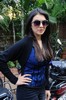 Hansika Photo Gallery - 7 of 71